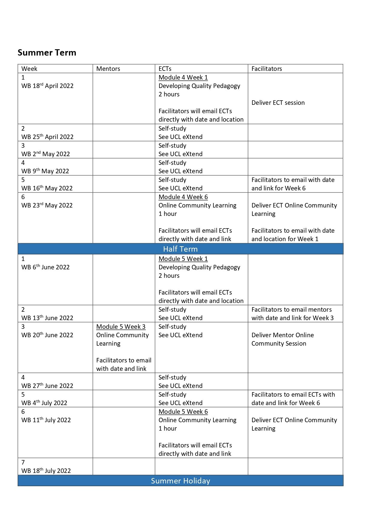 NELTSH ECF Calendar 2022 v 4 page 0002 (1)