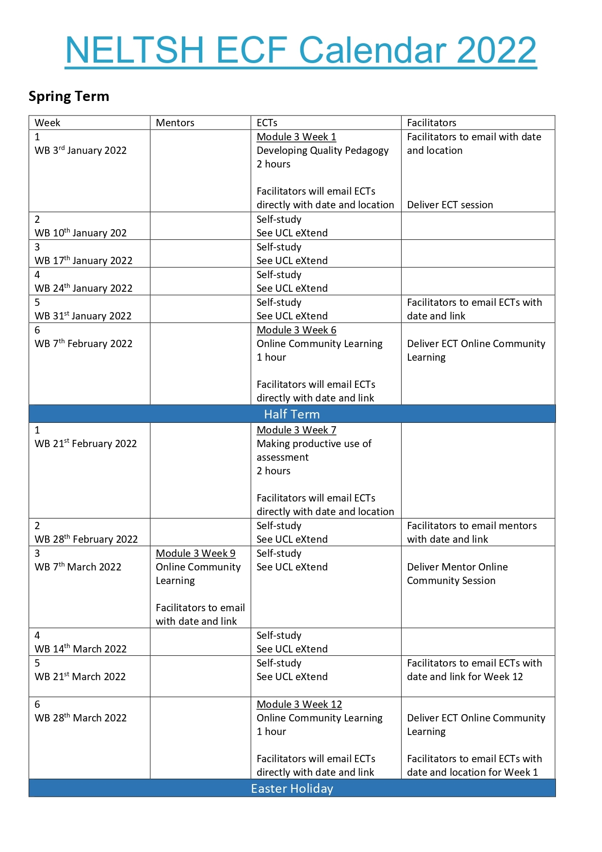 NELTSH ECF Calendar 2022 v 4 page 0002 (2)